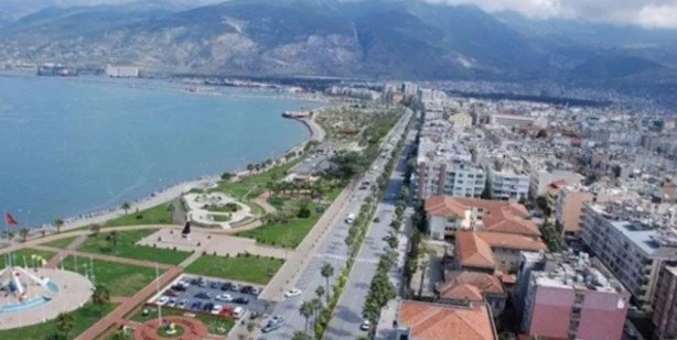 Foto - Merak edilen soru: Herkes kendi memleketinde yaşasaydı illerin nüfusu nasıl olurdu?