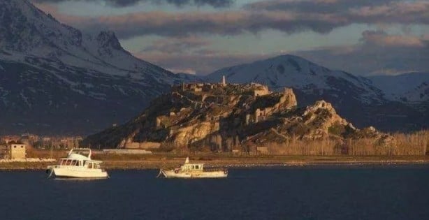 Foto - Merak edilen soru: Herkes kendi memleketinde yaşasaydı illerin nüfusu nasıl olurdu?