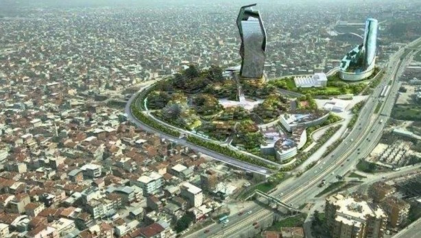 Foto - Merak edilen soru: Herkes kendi memleketinde yaşasaydı illerin nüfusu nasıl olurdu?
