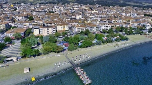 Foto - Merak edilen soru: Herkes kendi memleketinde yaşasaydı illerin nüfusu nasıl olurdu?