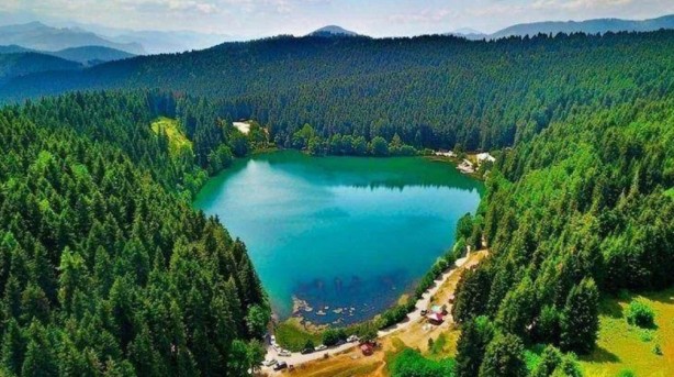 Foto - Merak edilen soru: Herkes kendi memleketinde yaşasaydı illerin nüfusu nasıl olurdu?