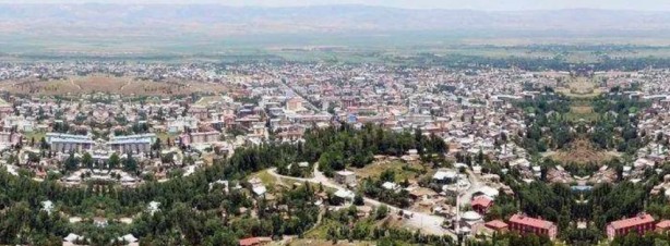 Foto - Merak edilen soru: Herkes kendi memleketinde yaşasaydı illerin nüfusu nasıl olurdu?