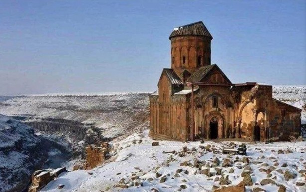 Foto - Merak edilen soru: Herkes kendi memleketinde yaşasaydı illerin nüfusu nasıl olurdu?