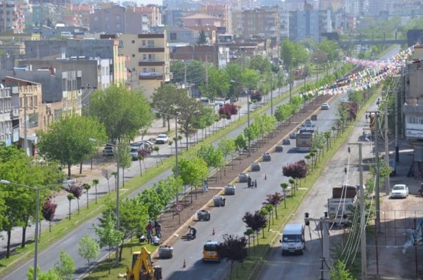 Foto - Merak edilen soru: Herkes kendi memleketinde yaşasaydı illerin nüfusu nasıl olurdu?