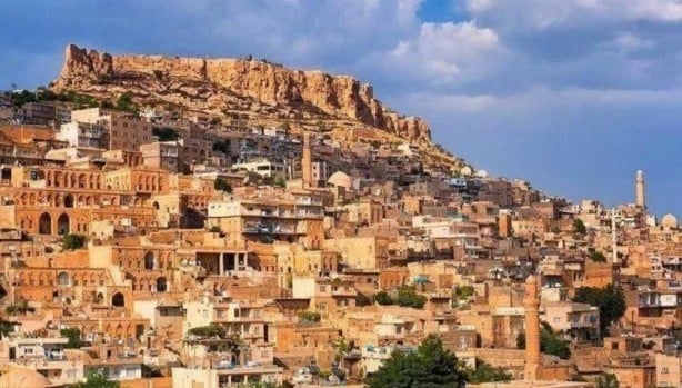Foto - Merak edilen soru: Herkes kendi memleketinde yaşasaydı illerin nüfusu nasıl olurdu?