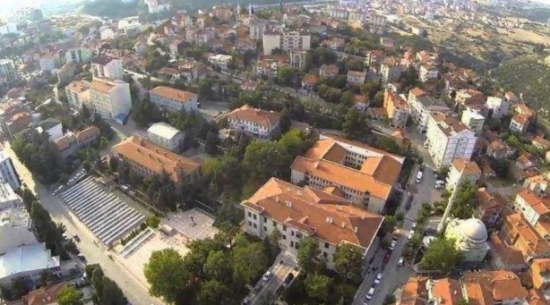 Foto - Merak edilen soru: Herkes kendi memleketinde yaşasaydı illerin nüfusu nasıl olurdu?