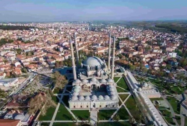 Foto - Merak edilen soru: Herkes kendi memleketinde yaşasaydı illerin nüfusu nasıl olurdu?
