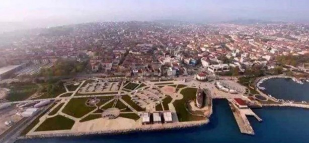 Foto - Merak edilen soru: Herkes kendi memleketinde yaşasaydı illerin nüfusu nasıl olurdu?