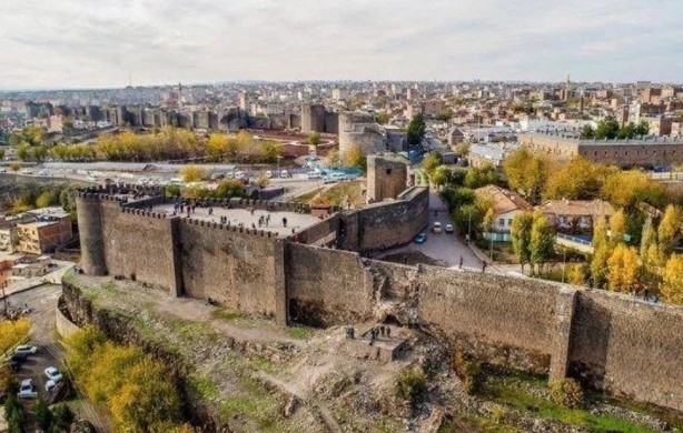 Foto - Merak edilen soru: Herkes kendi memleketinde yaşasaydı illerin nüfusu nasıl olurdu?