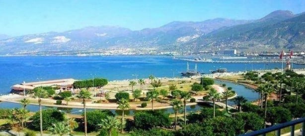 Foto - Merak edilen soru: Herkes kendi memleketinde yaşasaydı illerin nüfusu nasıl olurdu?
