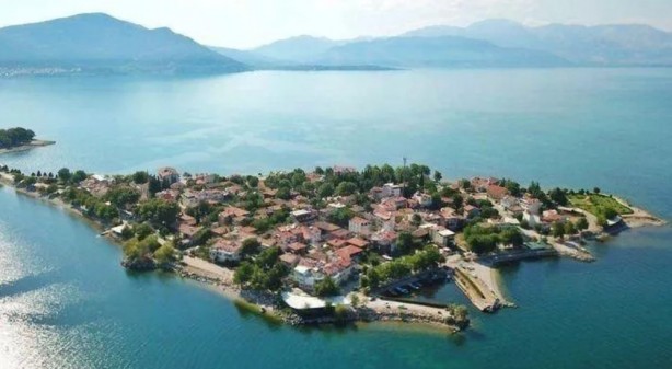 Foto - Merak edilen soru: Herkes kendi memleketinde yaşasaydı illerin nüfusu nasıl olurdu?
