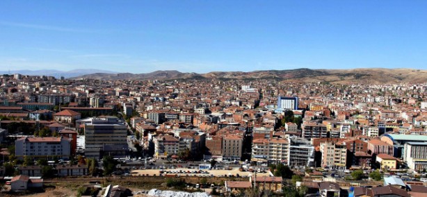 Foto - Merak edilen soru: Herkes kendi memleketinde yaşasaydı illerin nüfusu nasıl olurdu?