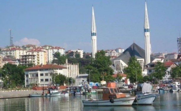 Foto - Merak edilen soru: Herkes kendi memleketinde yaşasaydı illerin nüfusu nasıl olurdu?