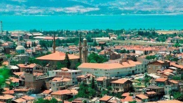 Foto - Merak edilen soru: Herkes kendi memleketinde yaşasaydı illerin nüfusu nasıl olurdu?