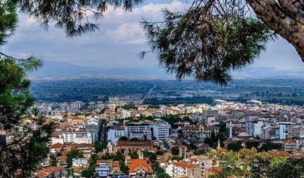 Foto - Merak edilen soru: Herkes kendi memleketinde yaşasaydı illerin nüfusu nasıl olurdu?