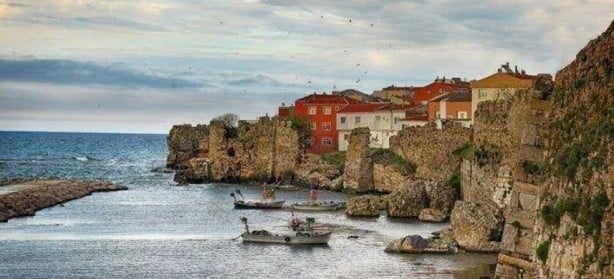 Foto - Merak edilen soru: Herkes kendi memleketinde yaşasaydı illerin nüfusu nasıl olurdu?