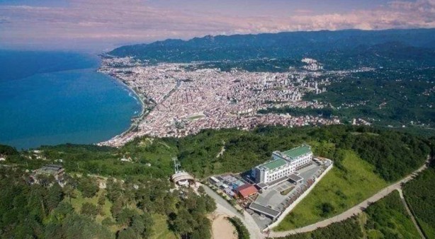 Foto - Merak edilen soru: Herkes kendi memleketinde yaşasaydı illerin nüfusu nasıl olurdu?