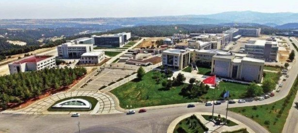 Foto - Merak edilen soru: Herkes kendi memleketinde yaşasaydı illerin nüfusu nasıl olurdu?
