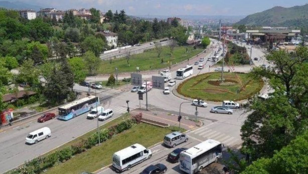 Foto - Merak edilen soru: Herkes kendi memleketinde yaşasaydı illerin nüfusu nasıl olurdu?