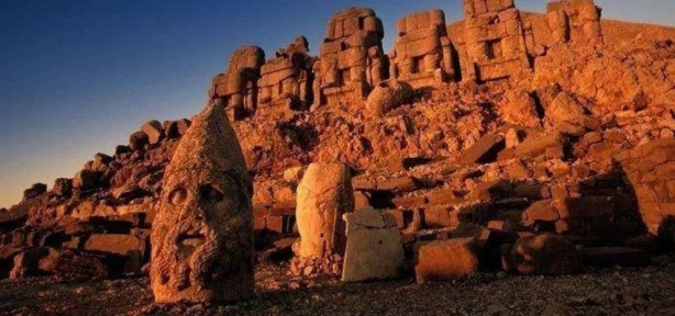Foto - Merak edilen soru: Herkes kendi memleketinde yaşasaydı illerin nüfusu nasıl olurdu?