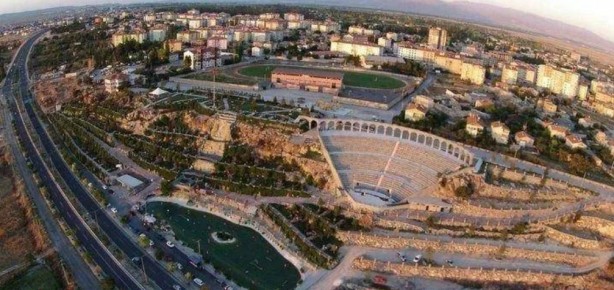 Foto - Merak edilen soru: Herkes kendi memleketinde yaşasaydı illerin nüfusu nasıl olurdu?