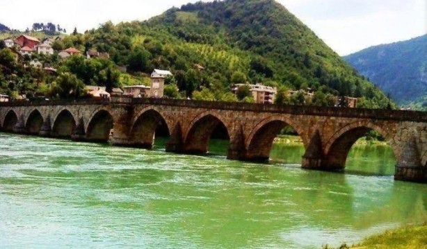 Foto - Merak edilen soru: Herkes kendi memleketinde yaşasaydı illerin nüfusu nasıl olurdu?