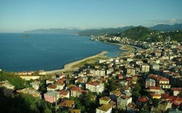 Foto - Merak edilen soru: Herkes kendi memleketinde yaşasaydı illerin nüfusu nasıl olurdu?