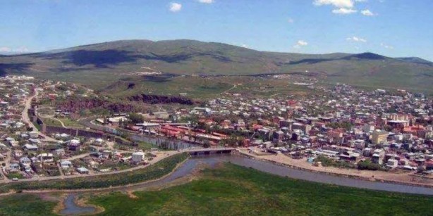 Foto - Merak edilen soru: Herkes kendi memleketinde yaşasaydı illerin nüfusu nasıl olurdu?