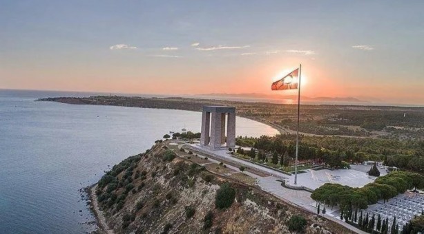 Foto - Merak edilen soru: Herkes kendi memleketinde yaşasaydı illerin nüfusu nasıl olurdu?