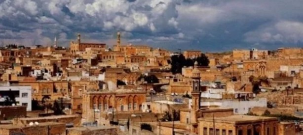 Foto - Merak edilen soru: Herkes kendi memleketinde yaşasaydı illerin nüfusu nasıl olurdu?