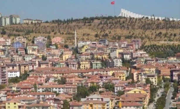 Foto - Merak edilen soru: Herkes kendi memleketinde yaşasaydı illerin nüfusu nasıl olurdu?