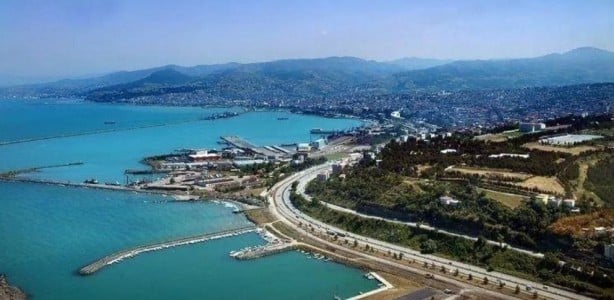 Foto - Merak edilen soru: Herkes kendi memleketinde yaşasaydı illerin nüfusu nasıl olurdu?
