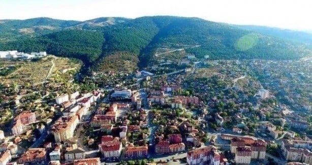 Foto - Merak edilen soru: Herkes kendi memleketinde yaşasaydı illerin nüfusu nasıl olurdu?