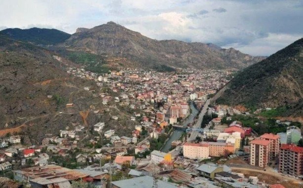 Foto - Merak edilen soru: Herkes kendi memleketinde yaşasaydı illerin nüfusu nasıl olurdu?