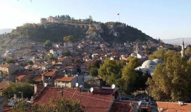 Foto - Merak edilen soru: Herkes kendi memleketinde yaşasaydı illerin nüfusu nasıl olurdu?