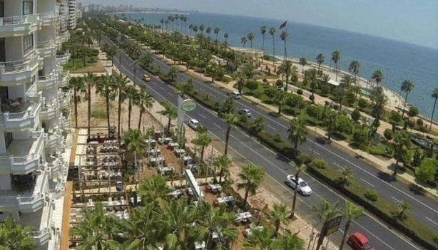 Foto - Merak edilen soru: Herkes kendi memleketinde yaşasaydı illerin nüfusu nasıl olurdu?