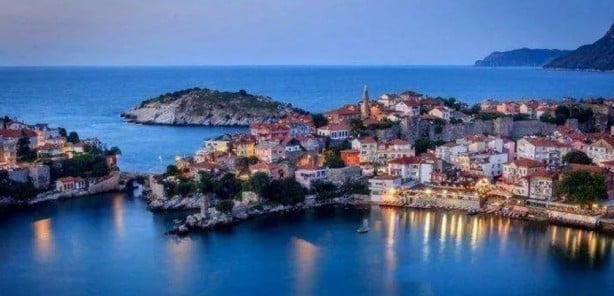 Foto - Merak edilen soru: Herkes kendi memleketinde yaşasaydı illerin nüfusu nasıl olurdu?