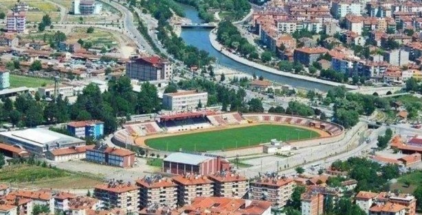 Foto - Merak edilen soru: Herkes kendi memleketinde yaşasaydı illerin nüfusu nasıl olurdu?