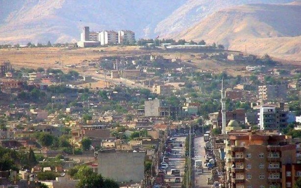 Foto - Merak edilen soru: Herkes kendi memleketinde yaşasaydı illerin nüfusu nasıl olurdu?