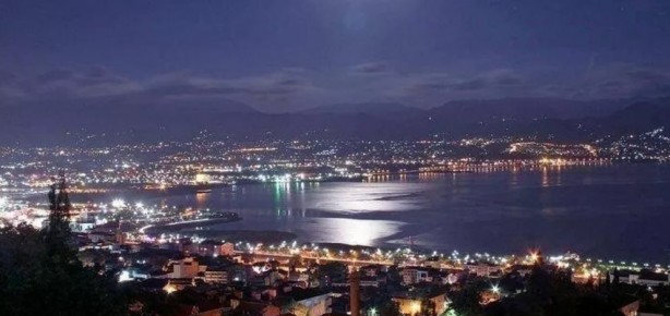Foto - Merak edilen soru: Herkes kendi memleketinde yaşasaydı illerin nüfusu nasıl olurdu?