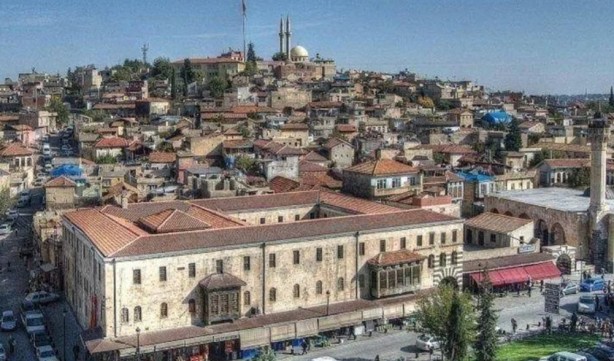 Foto - Merak edilen soru: Herkes kendi memleketinde yaşasaydı illerin nüfusu nasıl olurdu?