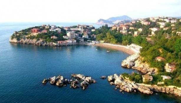 Foto - Merak edilen soru: Herkes kendi memleketinde yaşasaydı illerin nüfusu nasıl olurdu?