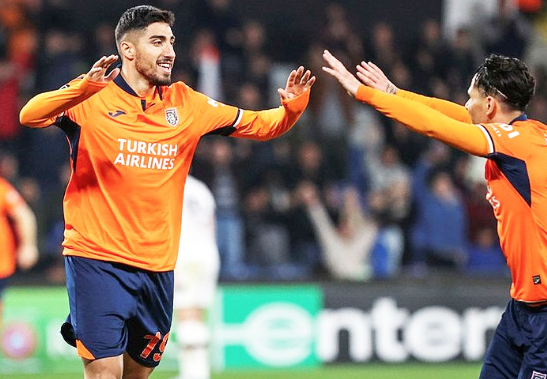 Foto - Merak edilen soruya cevap: Galatasaray'dan 8+3 harekatı! Transferde süper hamle!