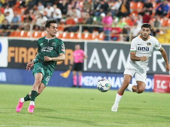 Foto - Merak edilen soruya cevap: Galatasaray'dan 8+3 harekatı! Transferde süper hamle!