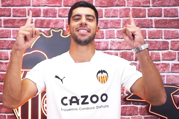 Foto - Merak edilen soruya cevap: Galatasaray'dan 8+3 harekatı! Transferde süper hamle!