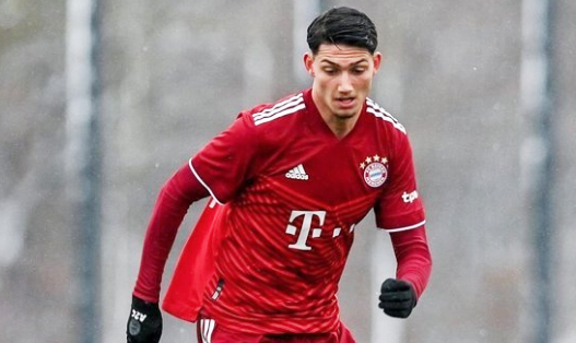 Foto - Merak edilen soruya cevap: Galatasaray'dan 8+3 harekatı! Transferde süper hamle!