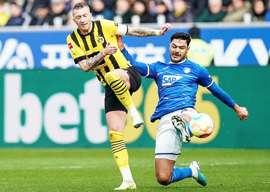 Foto - Merak edilen soruya cevap: Galatasaray'dan 8+3 harekatı! Transferde süper hamle!