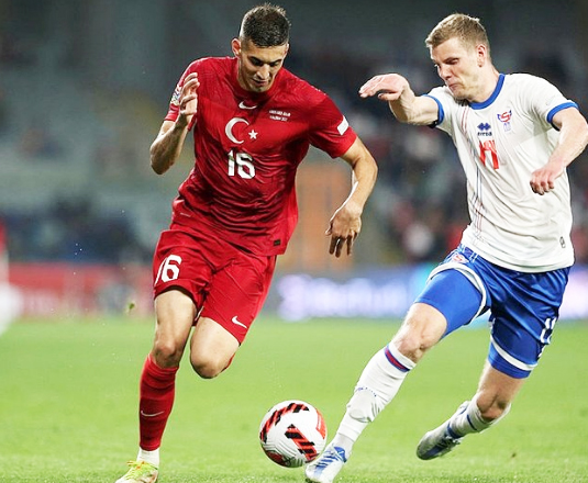 Foto - Merak edilen soruya cevap: Galatasaray'dan 8+3 harekatı! Transferde süper hamle!