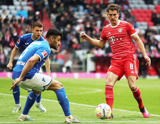 Foto - Merak edilen soruya cevap: Galatasaray'dan 8+3 harekatı! Transferde süper hamle!