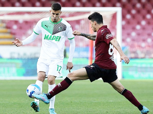 Foto - Merak edilen soruya cevap: Galatasaray'dan 8+3 harekatı! Transferde süper hamle!